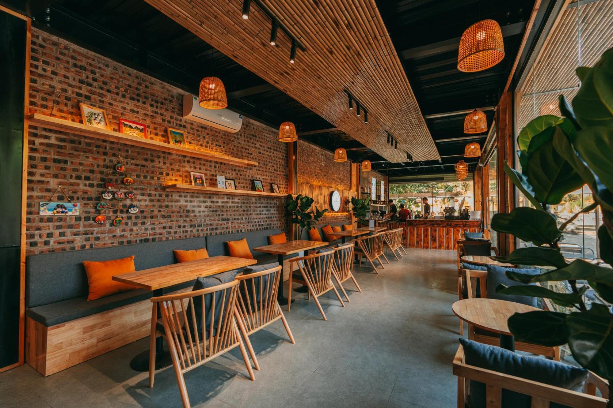 Tam Coc Lavender Homestay Ninh Binh Exterior foto