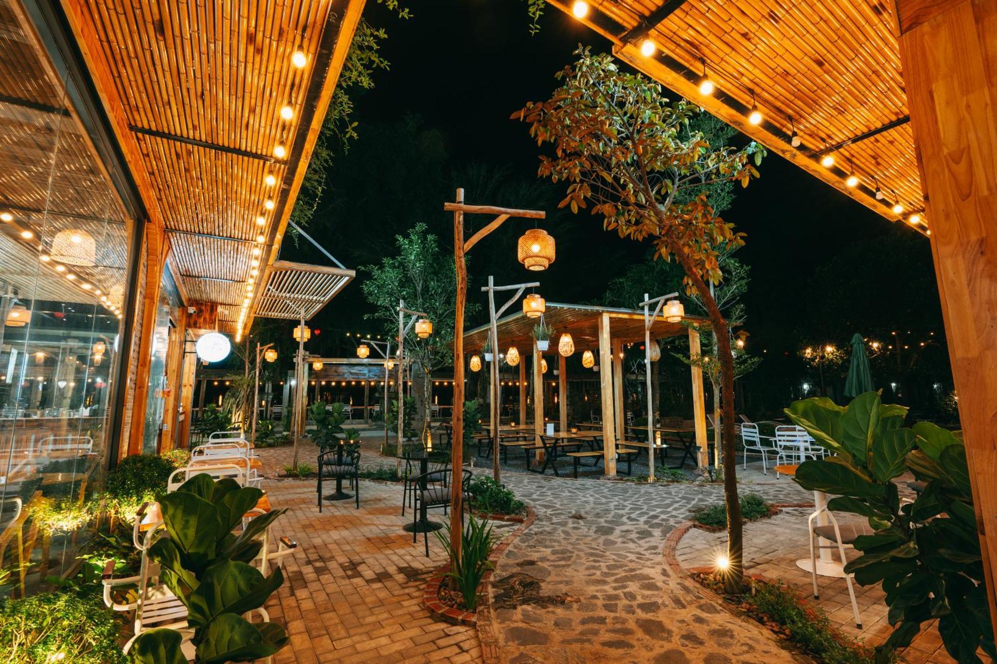 Tam Coc Lavender Homestay Ninh Binh Exterior foto