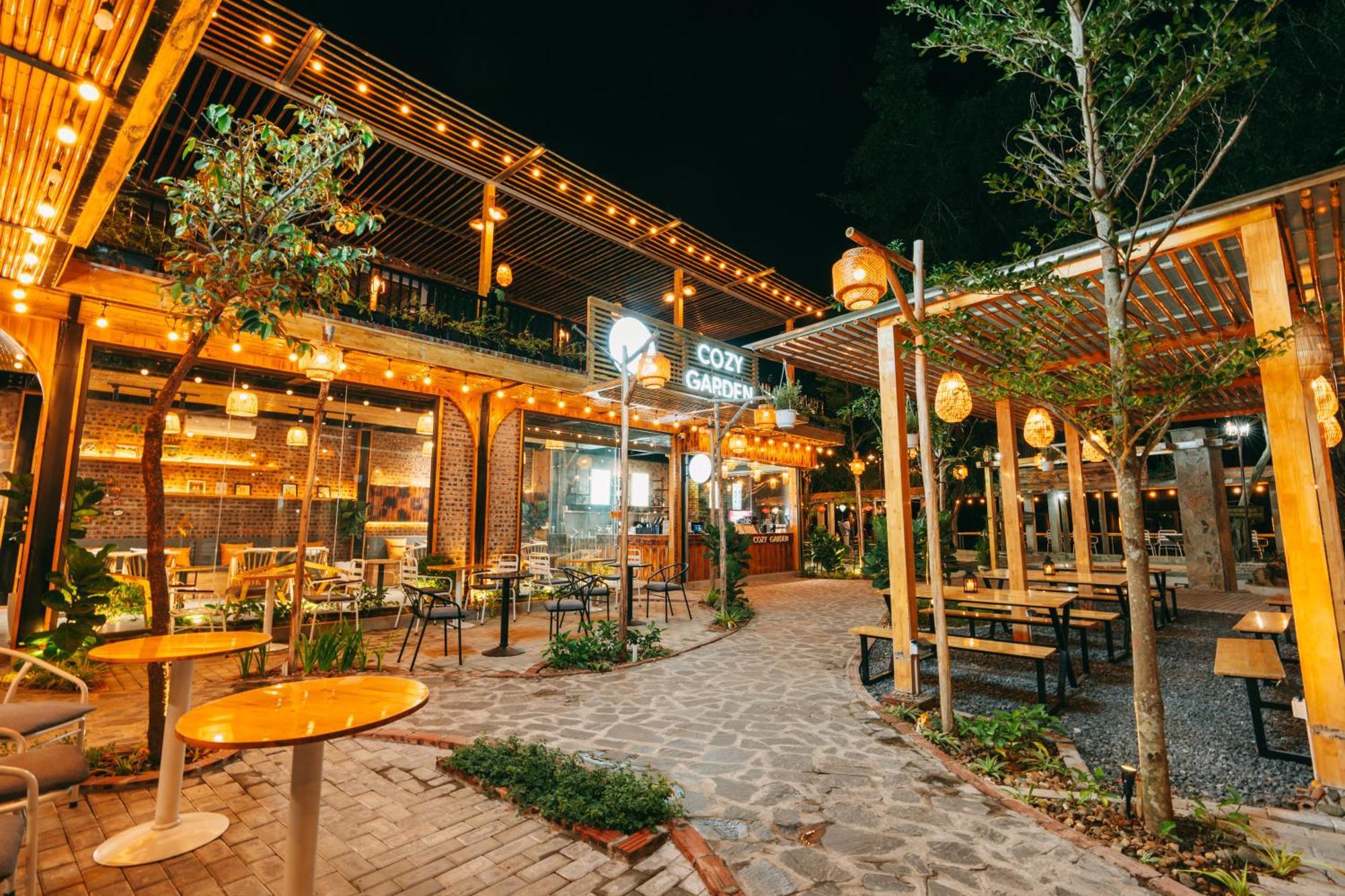 Tam Coc Lavender Homestay Ninh Binh Exterior foto