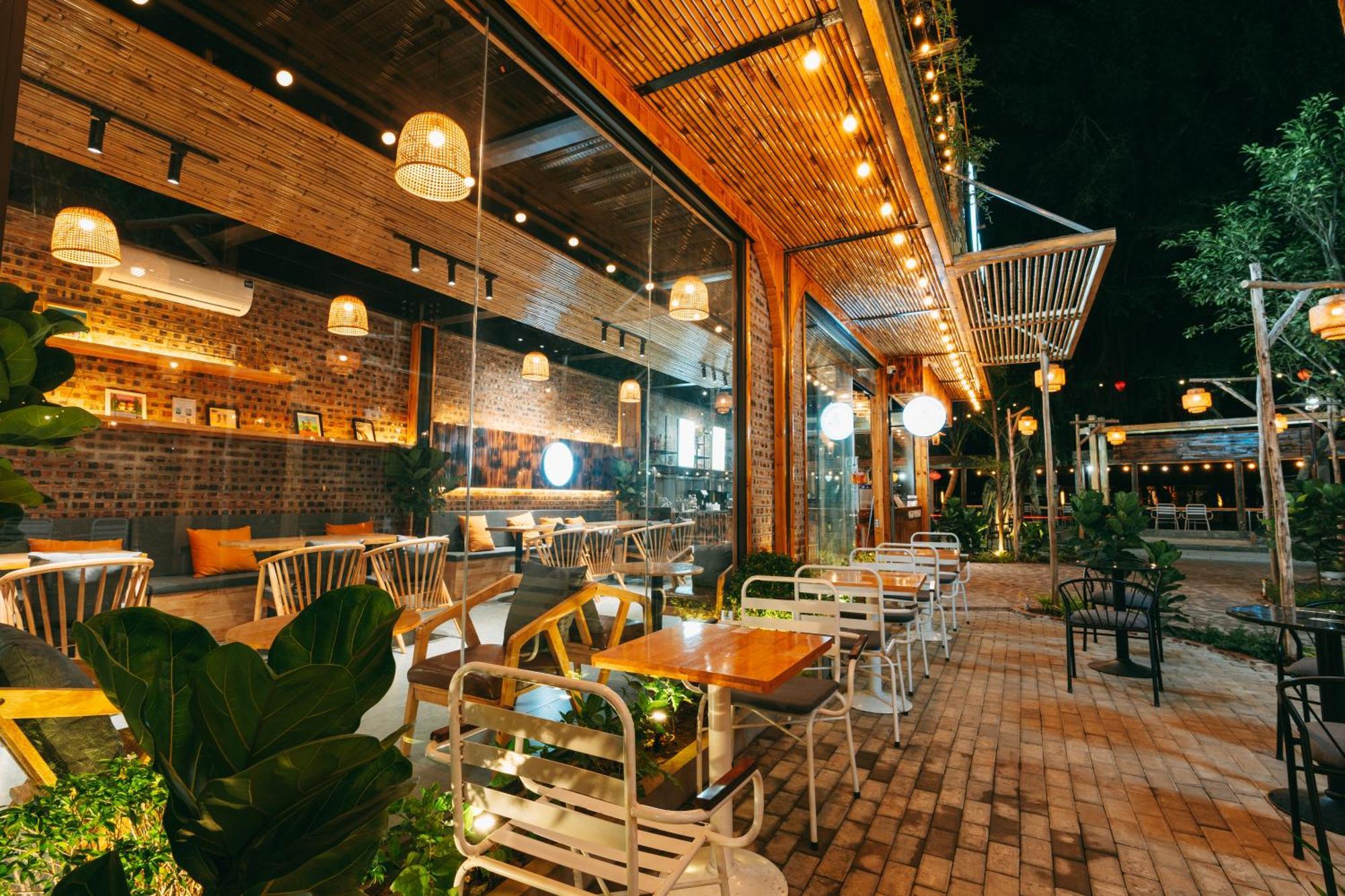 Tam Coc Lavender Homestay Ninh Binh Exterior foto